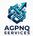 AGPNQ SERVICES - Home