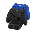 PowerA Estación de Carga Dúo para Xbox Series X/S