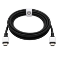 PowerA Cable HDMI Ultra Alta Velocidad para PlayStation 5