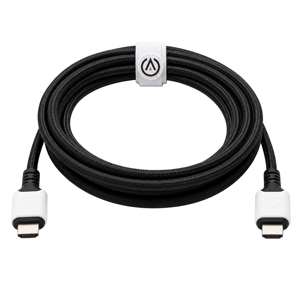 PowerA Cable HDMI Ultra Alta Velocidad para PlayStation 5