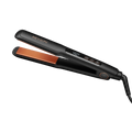Revlon Plancha Plana de Doble Placa de Cerámica de Cobre