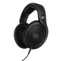 Sennheiser HD 560 S - Audífonos Audiophile Over-Ear
